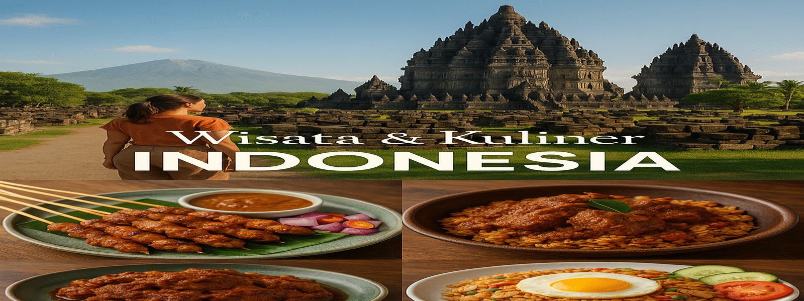My Blog